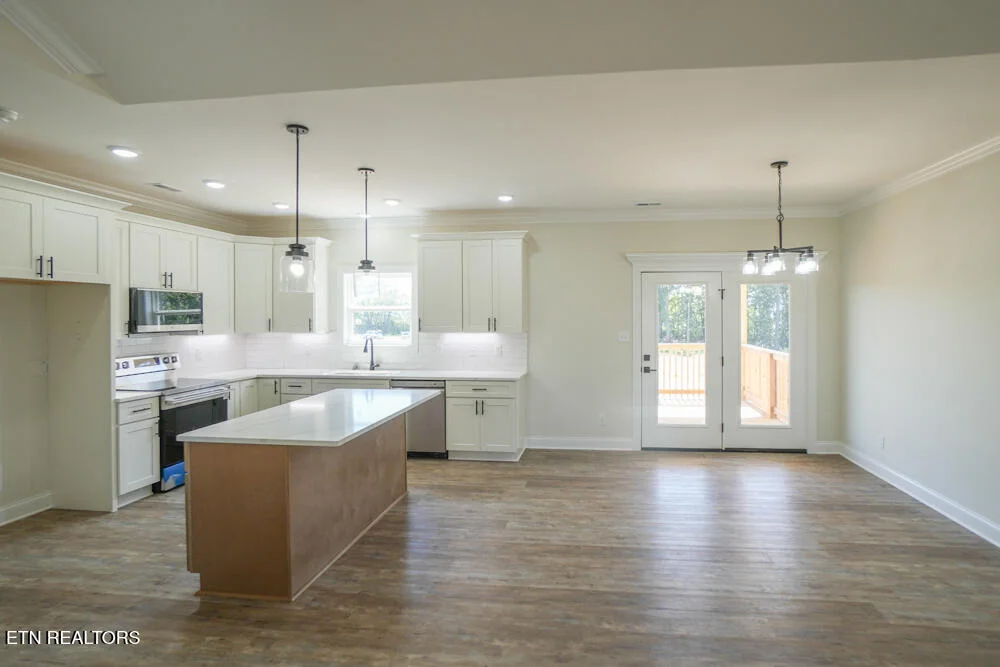 Photo of 5133 Gregory Rd