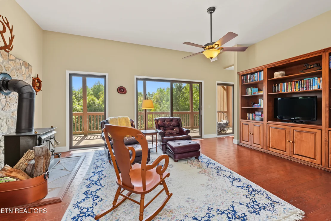 Photo of 146 Tolliver Trail