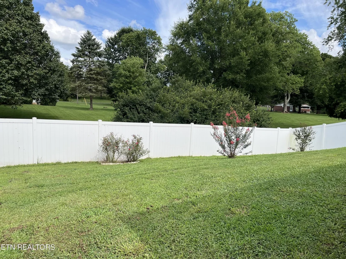 Photo of 1055 Evan Court