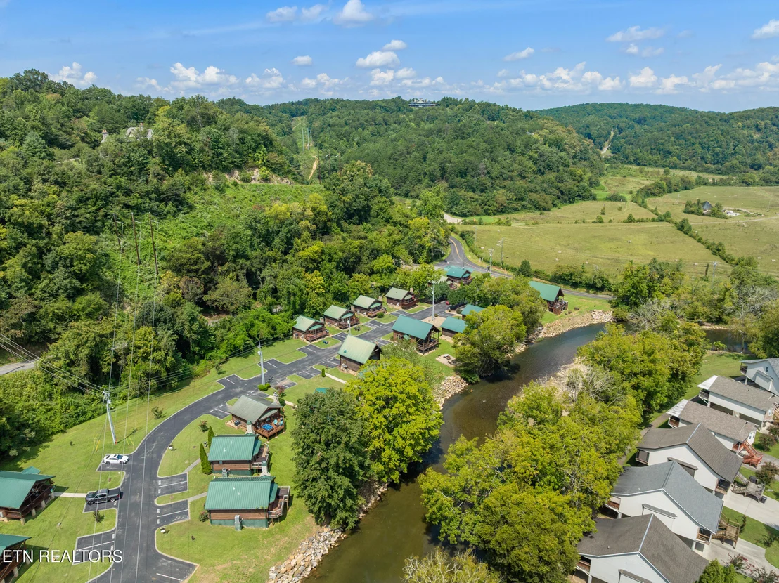 Photo of 2323 River Port Way