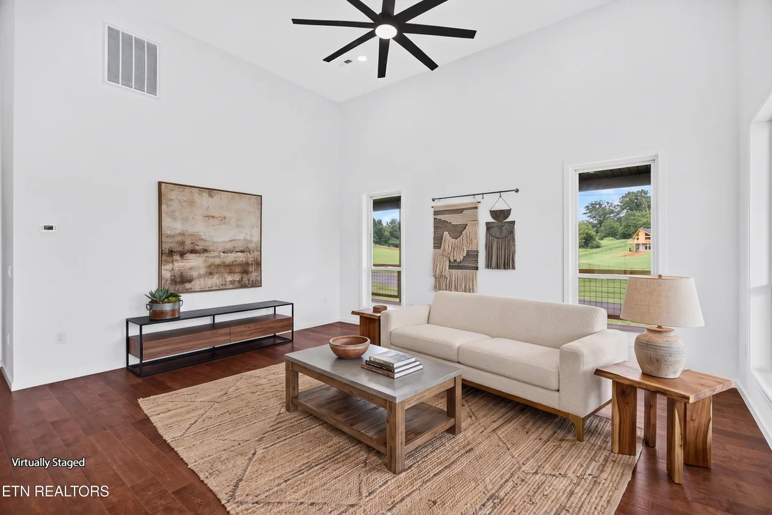 Photo of 1616 Tranquility Ridge Way