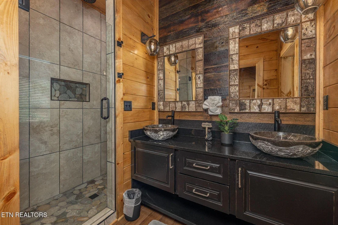 Photo of 2778 Overholt Tr