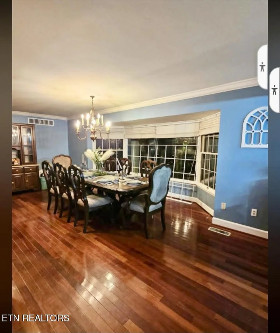Photo of 348 Ridge Rd