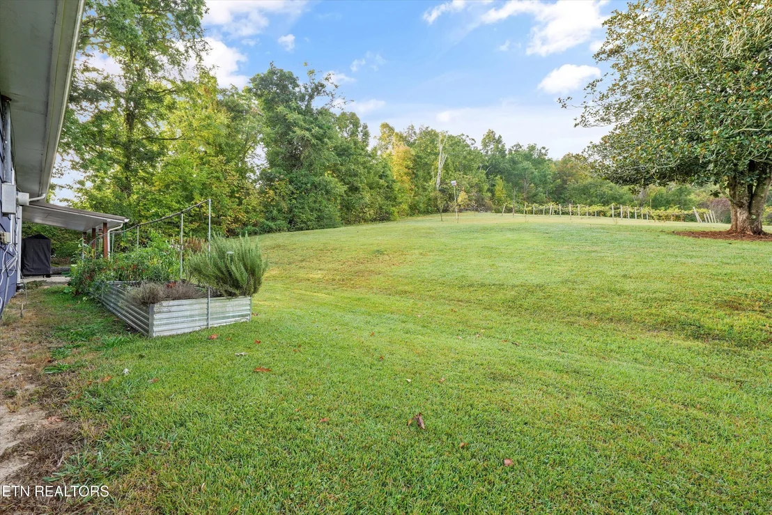 Photo of 111 Cathcart Rd