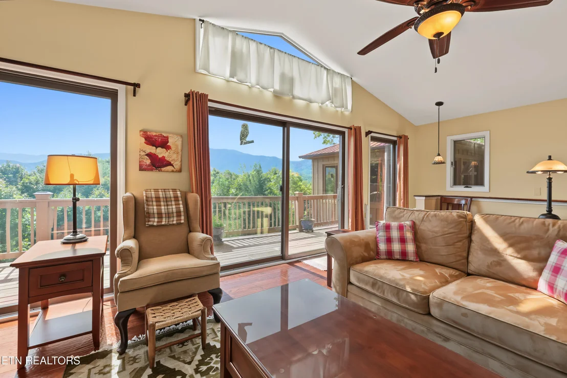 Photo of 146 Tolliver Trail