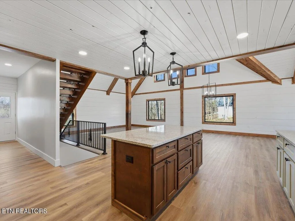 Photo of 248 Cherokee Cove