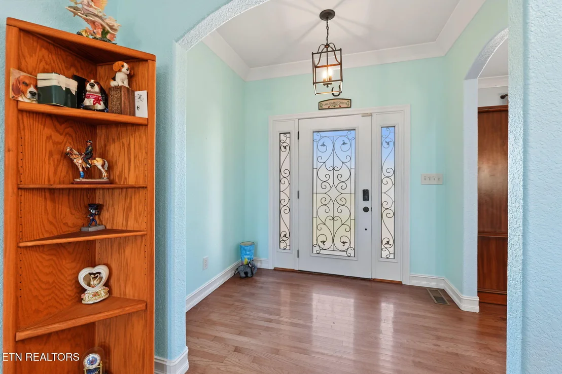 Photo of 1256 Rippling Waters Circle