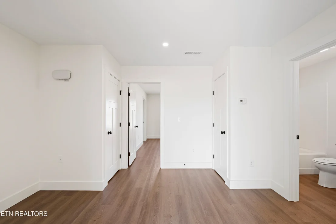 Photo of 1339 Grace Ridge Drive