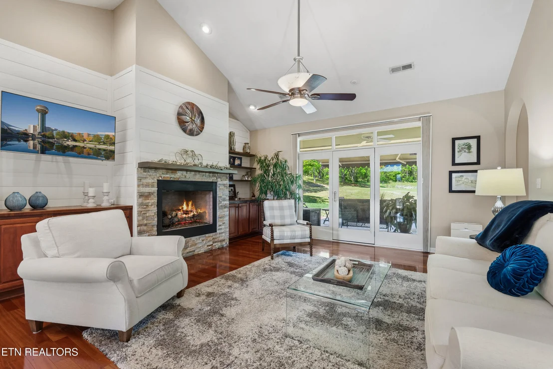 Photo of 288 Osprey Circle