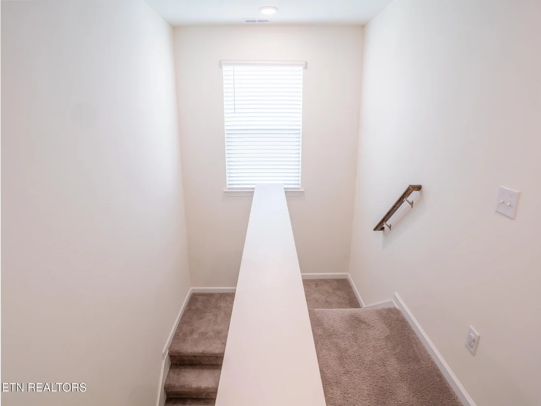 Photo of 142 Thistle Drive