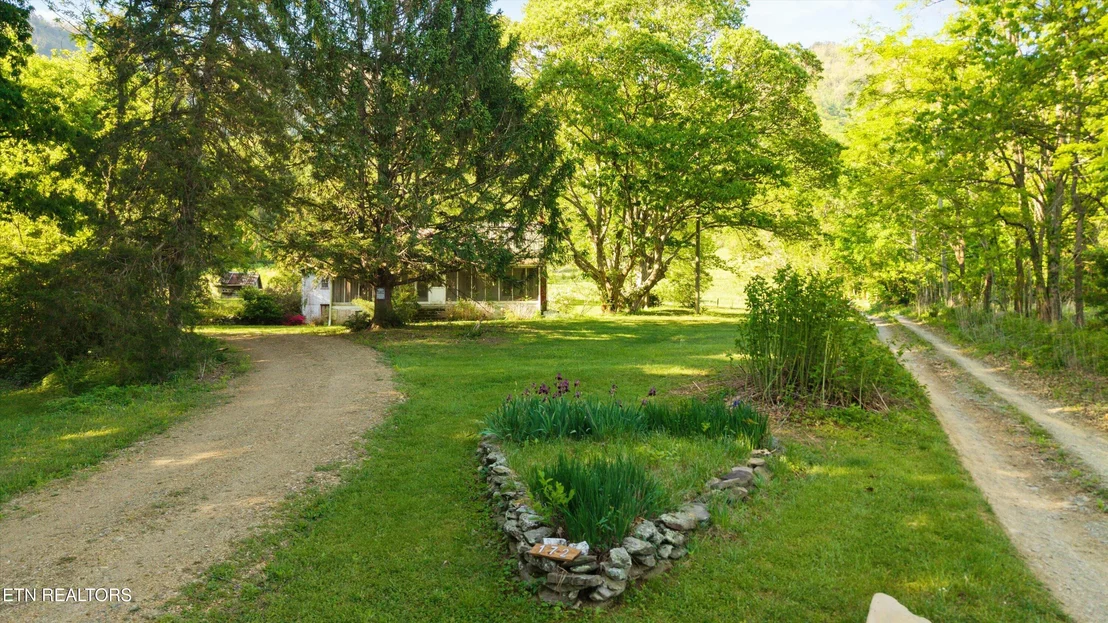 Photo of 172 Pam Lane