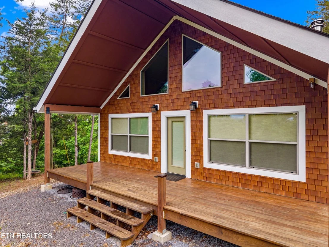 Photo of 3517 Needles Way