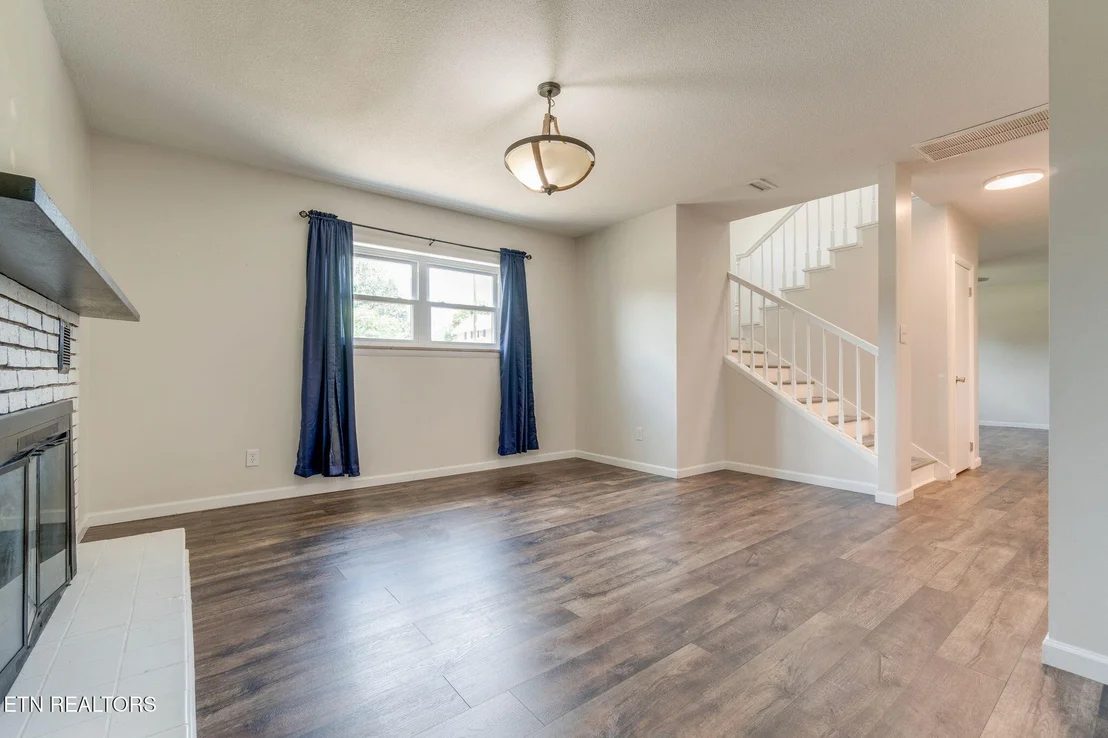 Photo of 504 McCrary Drive