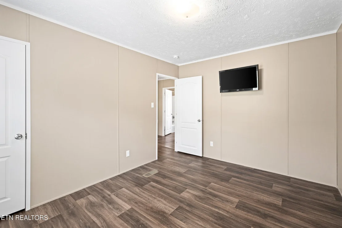 Photo of 2840 Loveday Place