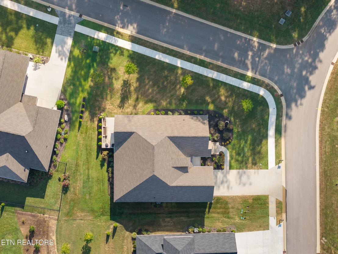 Photo of 312 Sedge Lane