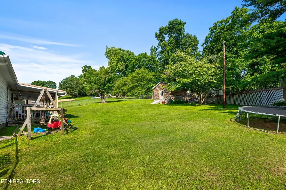 Photo of 310 Hollifield Drive