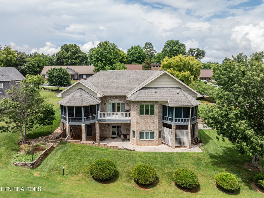 Photo of 127 Santee Way