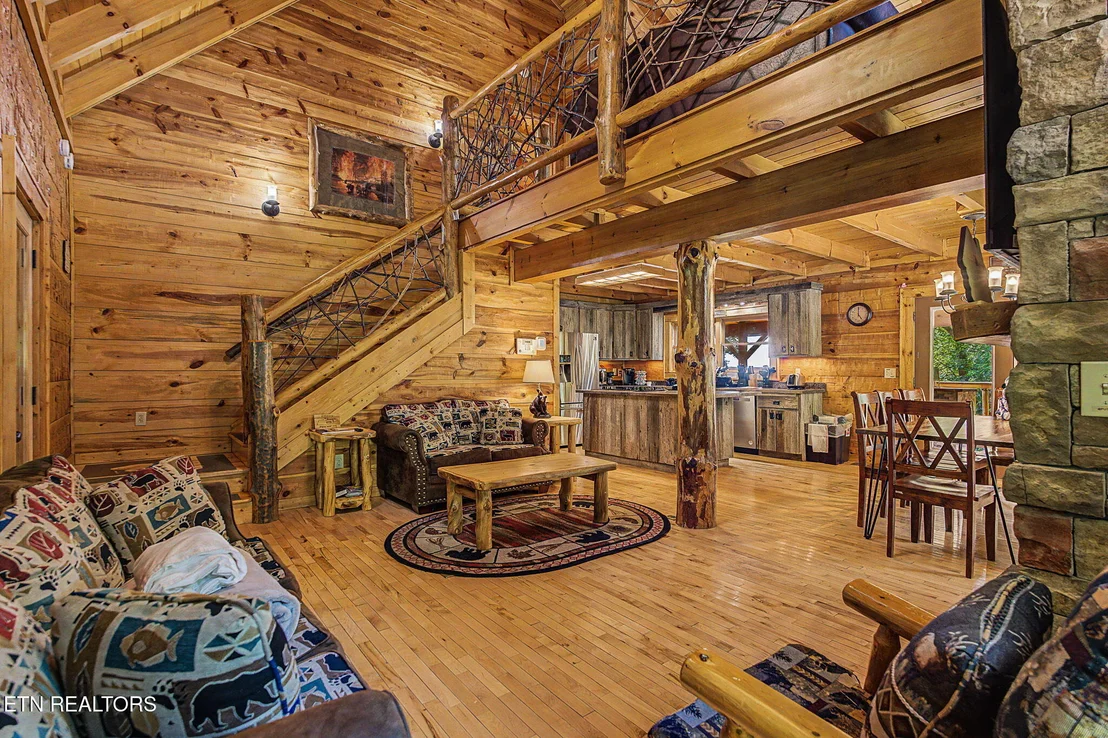 Photo of 4809 Settlers View Lane