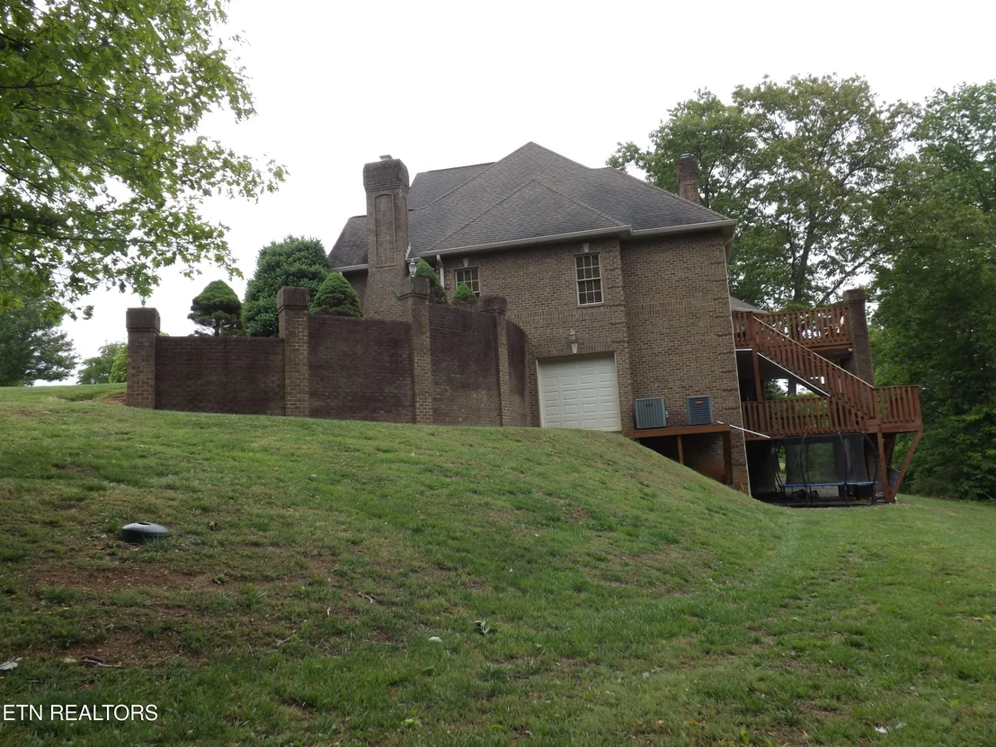 Photo of 236 Baxter Drive