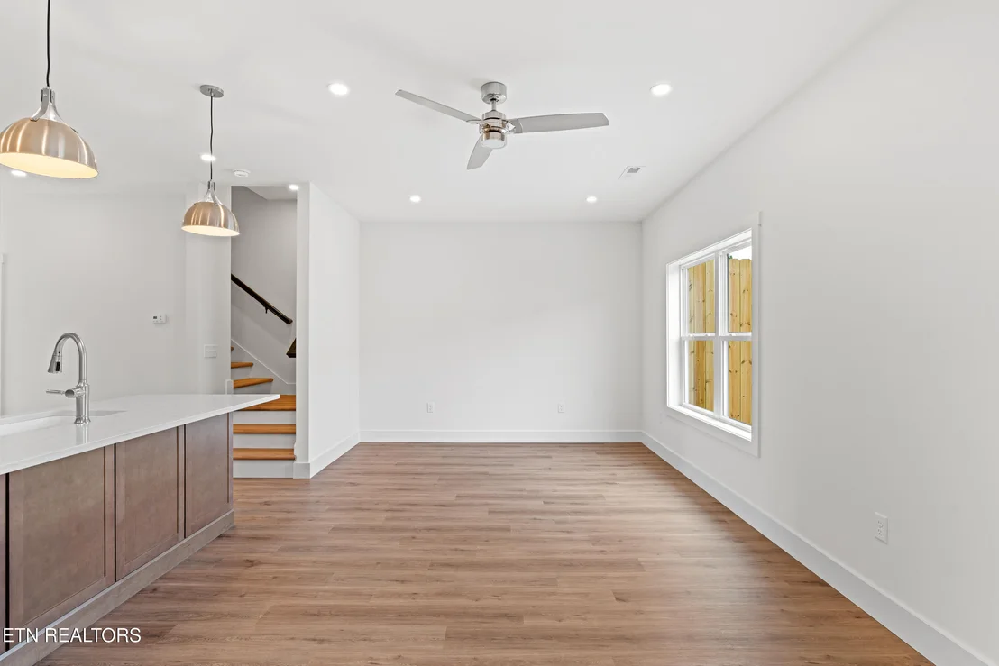 Photo of 1347 Grace Ridge Drive