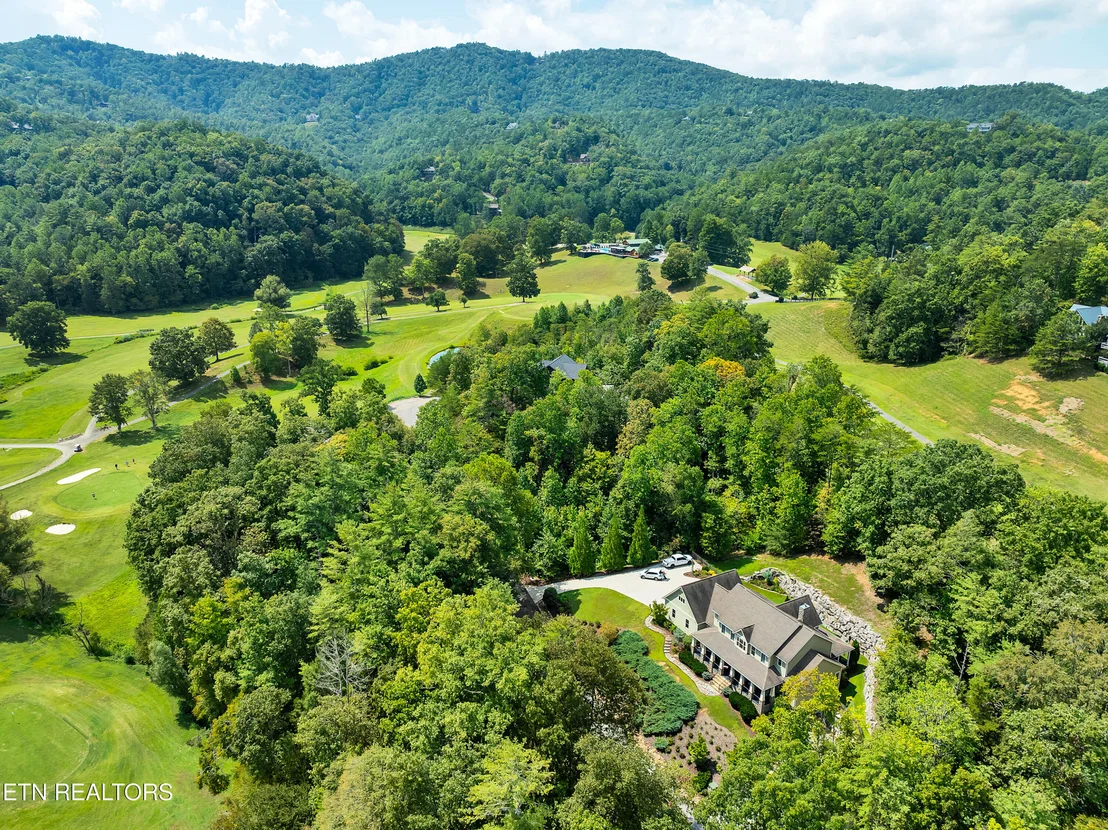 Photo of 731 Hunters Run Rd