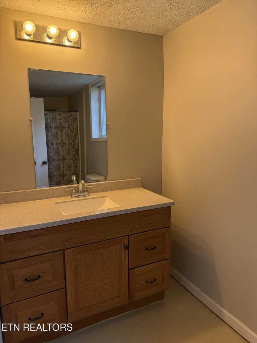Photo of 264 Norfolk Circle