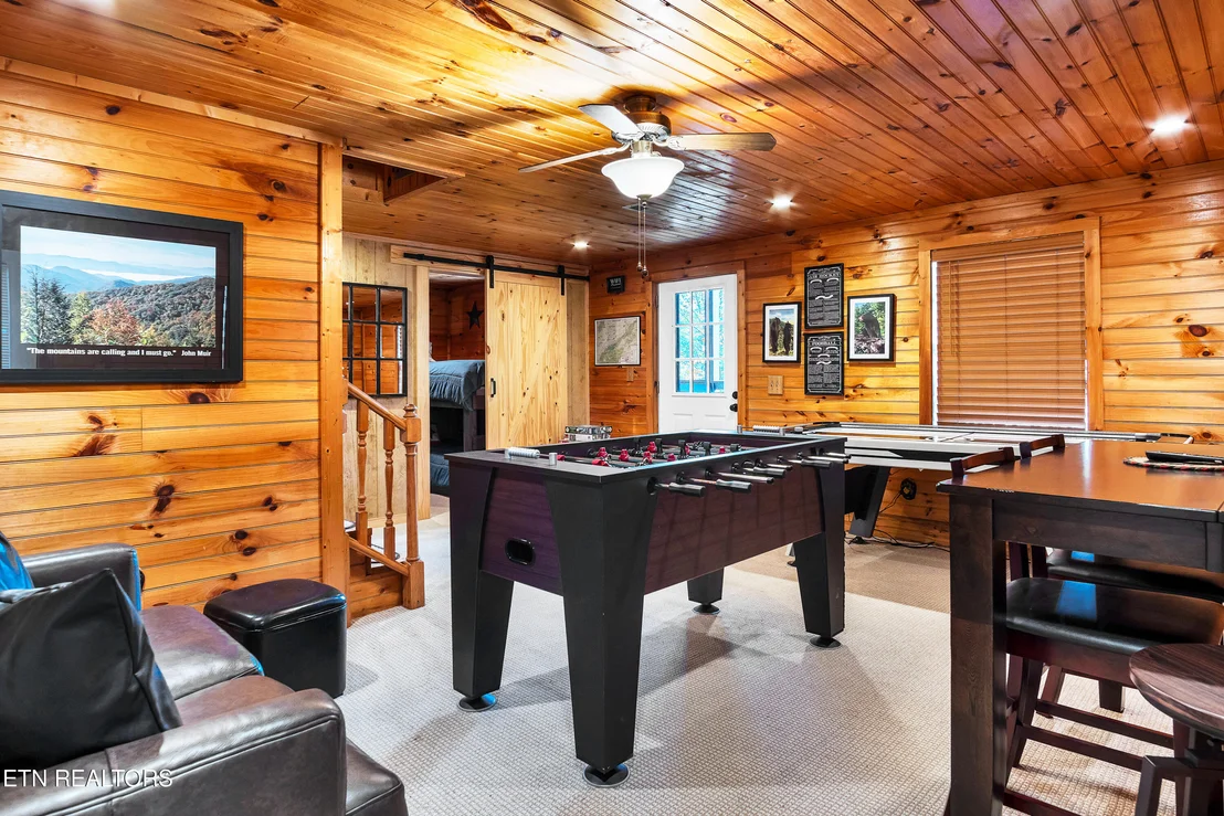 Photo of 192 Cold Springs Trace