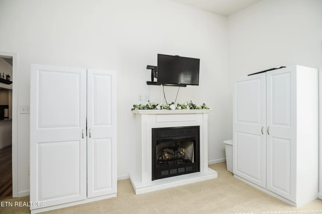 Photo of 269 Mohawk Circle