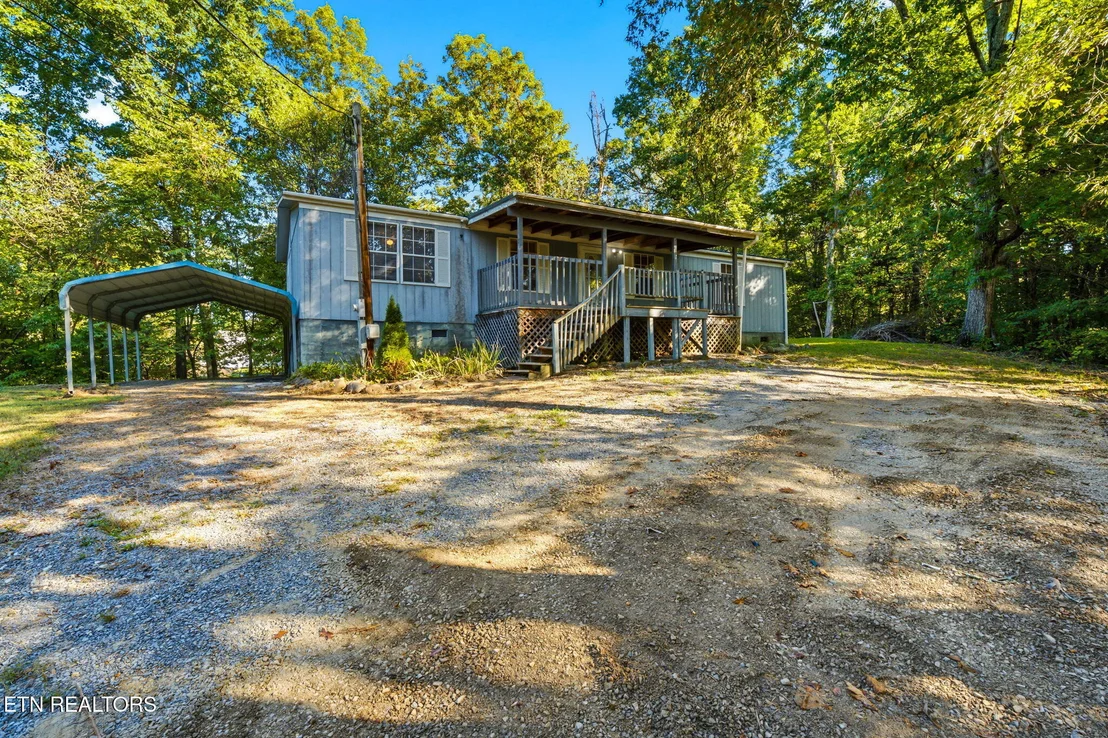 Photo of 429 Allen Rd