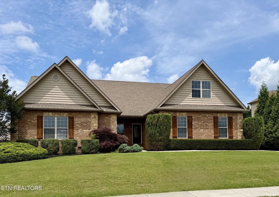 Photo of 1179 Linford Circle