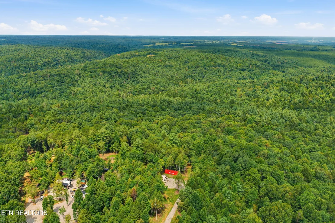 Photo of Twin Bridge Rd