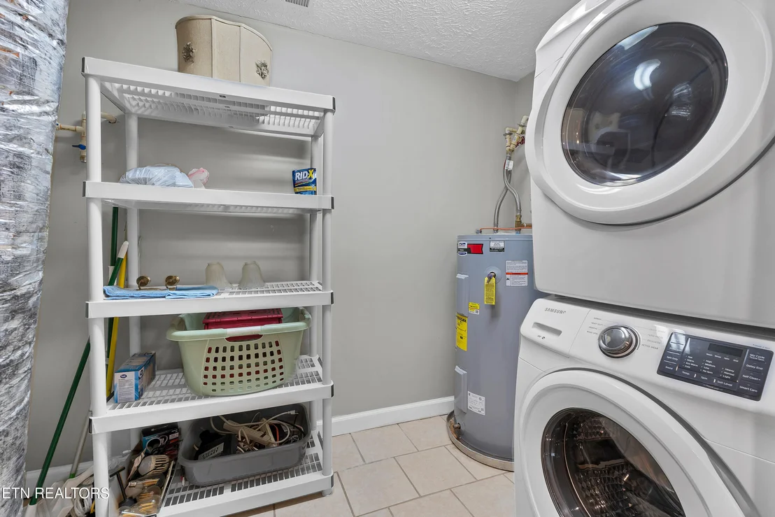 Photo of 236 Tolliver Tr
