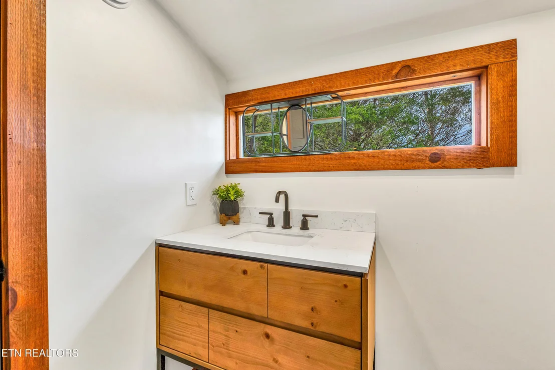 Photo of 133 Westwing Cave Rd