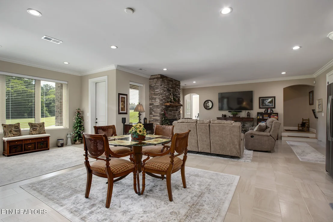 Photo of 1203 Kahite Tr
