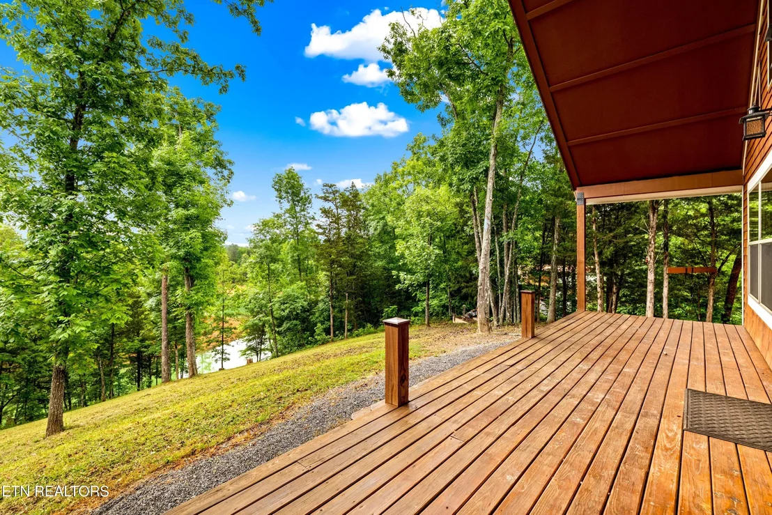 Photo of 3517 Needles Way