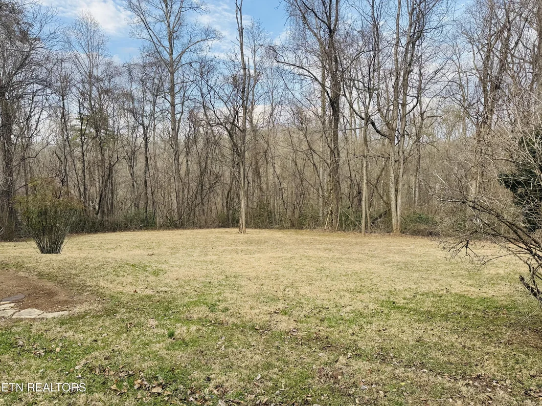 Photo of 106 Echo Valley Rd
