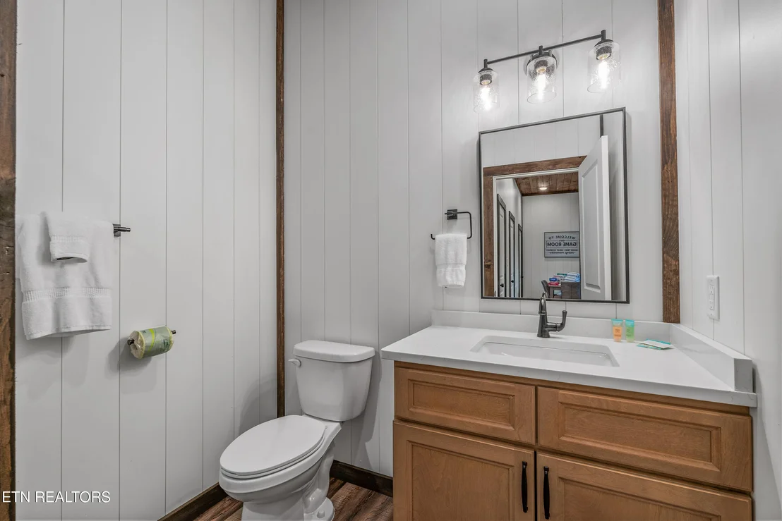 Photo of 126 Jolene Way Way