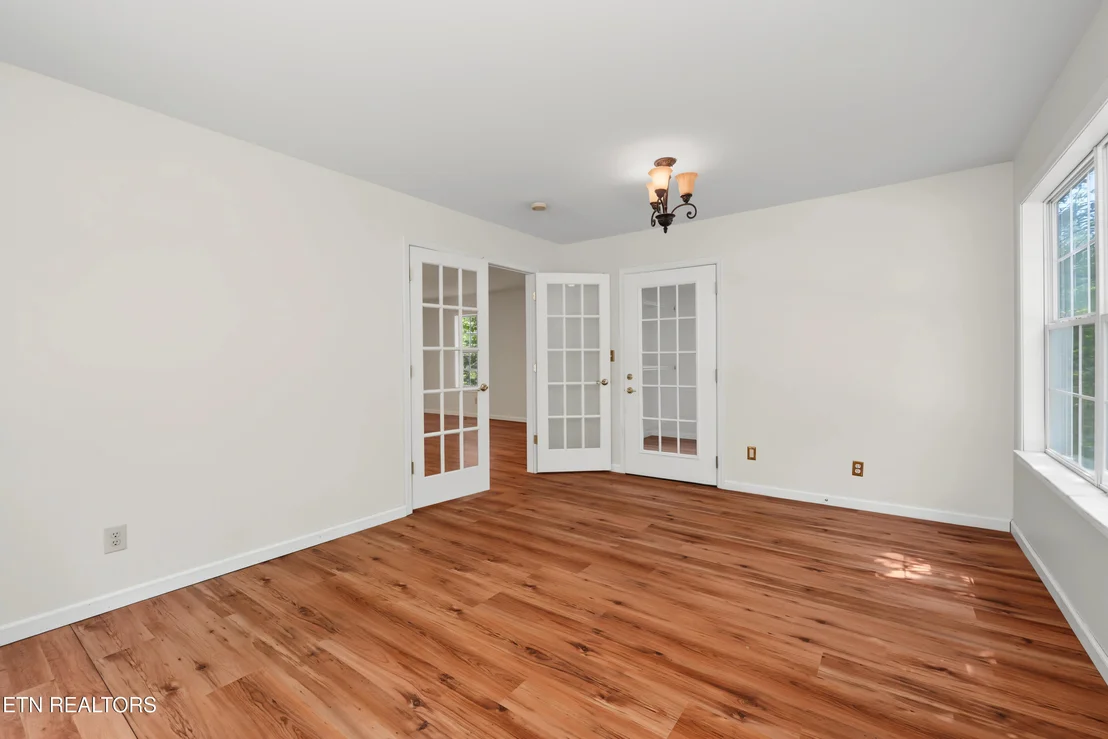 Photo of 7712 Berry Williams Rd