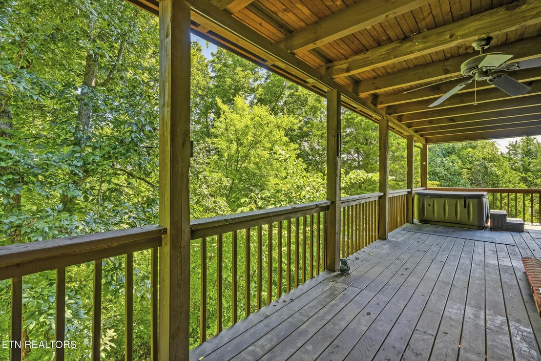 Photo of 1819 Cody View Way