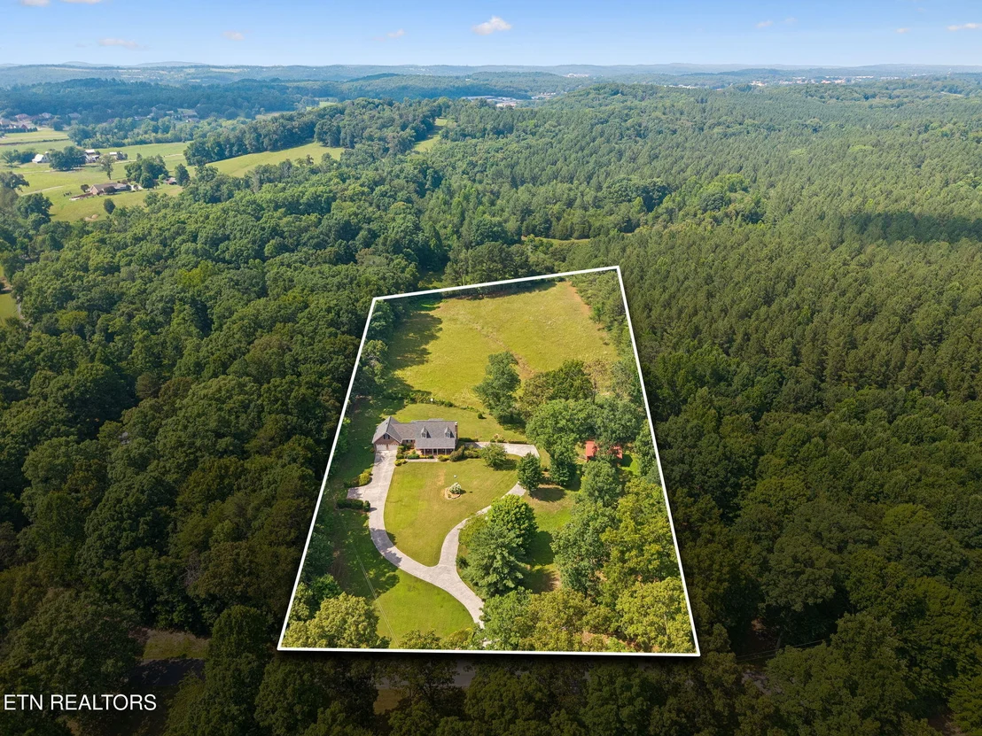 Photo of 302 County Road 707