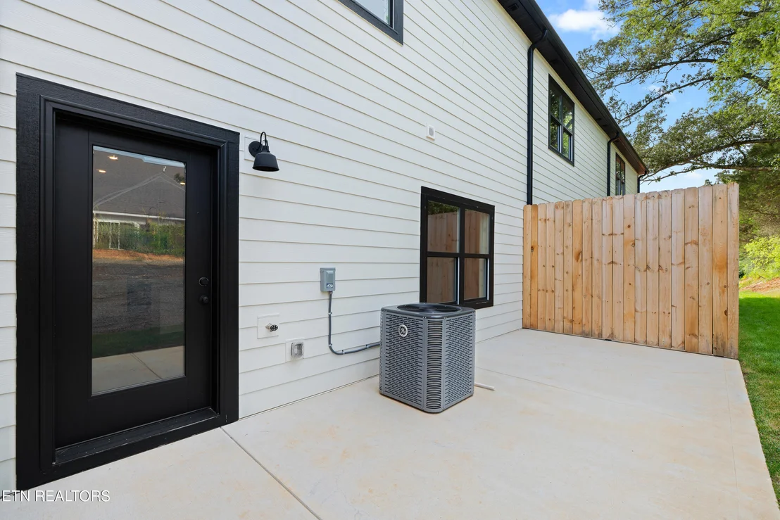 Photo of 1339 Grace Ridge Drive