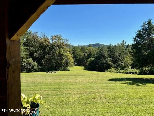 Photo of 669 Choptack Rd