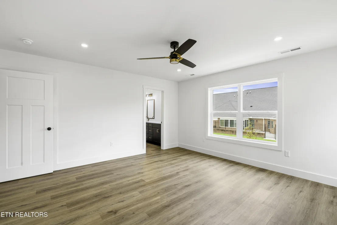Photo of 1351 Grace Ridge Drive
