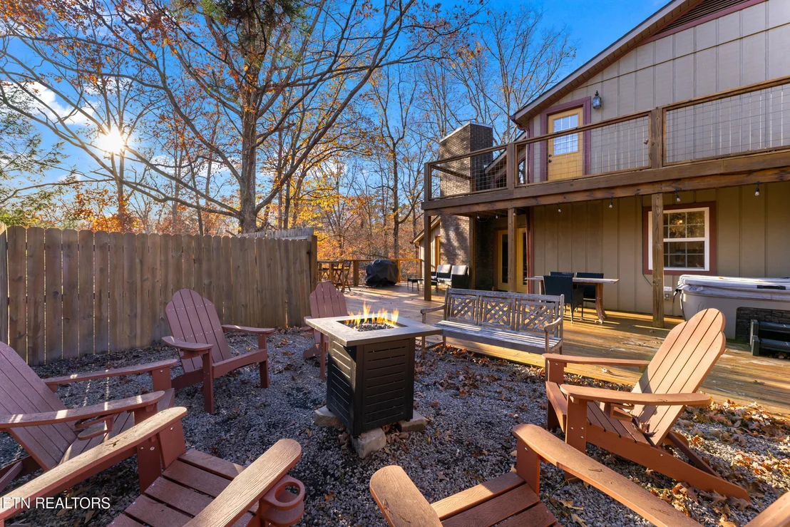 Photo of 1634 Spruce Drive