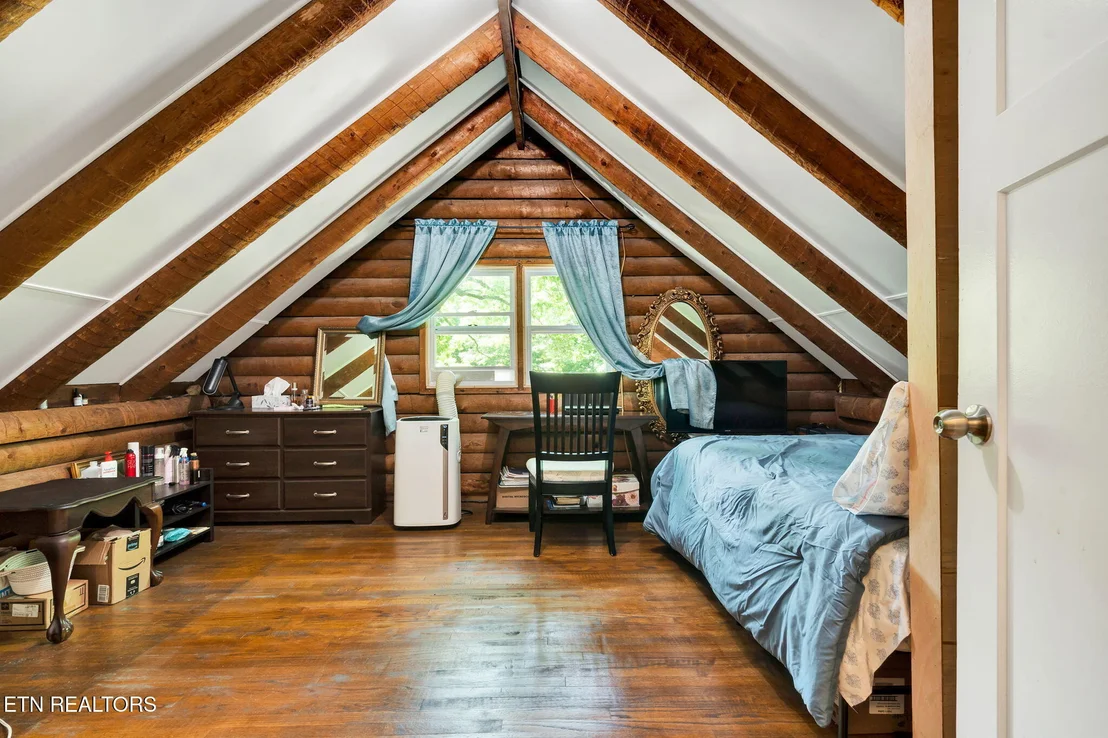 Photo of 47 Stephens Rd