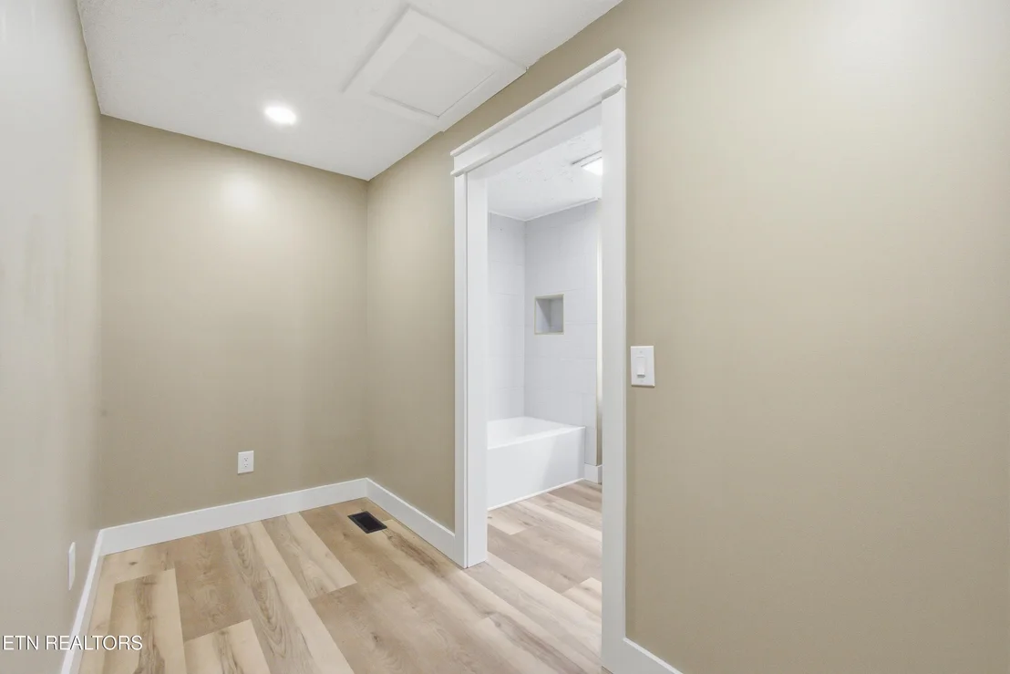 Photo of 277 Reids Lane