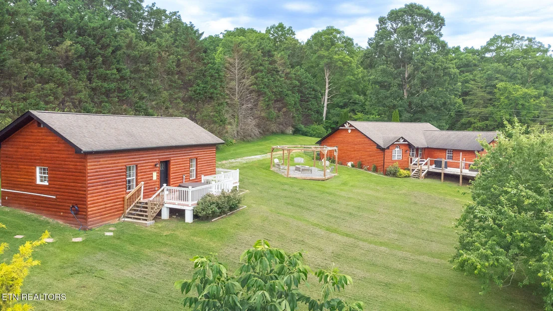 Photo of 3307 Valley High Rd