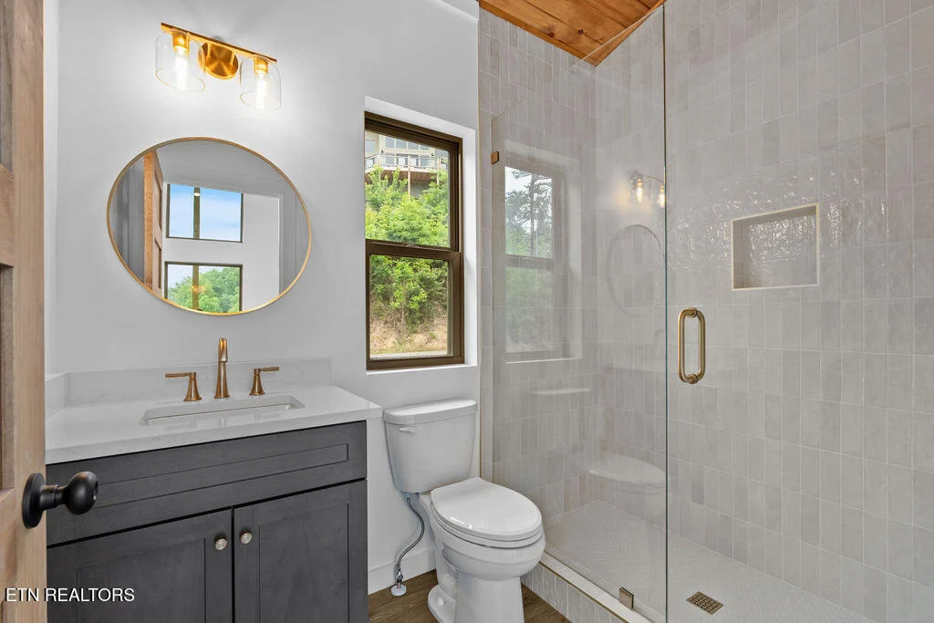 Photo of 3225 Emerald Springs Loop Rd