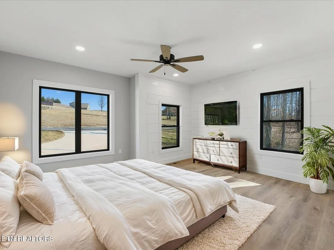 Photo of 248 Cherokee Cove