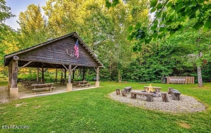 Photo of 2910 Piney Ridge Way